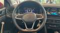 Volkswagen Polo Friends TSI DSG Rot - thumbnail 10