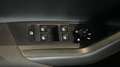 Volkswagen Polo Friends TSI DSG Rot - thumbnail 16
