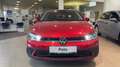 Volkswagen Polo Friends TSI DSG Rot - thumbnail 4