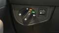 Volkswagen Polo Friends TSI DSG Rot - thumbnail 15