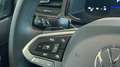 Volkswagen Polo Friends TSI DSG Rot - thumbnail 11