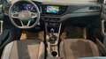 Volkswagen Polo Friends TSI DSG Rot - thumbnail 9