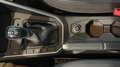 Volkswagen Polo Friends TSI DSG Rot - thumbnail 14
