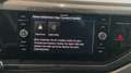 Volkswagen Polo Friends TSI DSG Rot - thumbnail 18