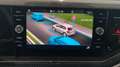 Volkswagen Polo Friends TSI DSG Rot - thumbnail 17