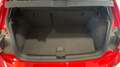 Volkswagen Polo Friends TSI DSG Rot - thumbnail 7