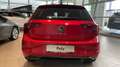 Volkswagen Polo Friends TSI DSG Rot - thumbnail 6