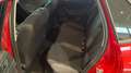 Volkswagen Polo Friends TSI DSG Rot - thumbnail 8