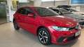 Volkswagen Polo Friends TSI DSG Rot - thumbnail 5