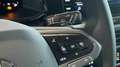 Volkswagen Polo Friends TSI DSG Rot - thumbnail 12