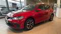 Volkswagen Polo Friends TSI DSG Rot - thumbnail 3