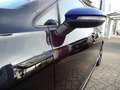 Volkswagen Golf VIII 2.0 TSI 4Motion DSG R 20 Years Nero - thumbnail 10