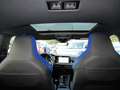 Volkswagen Golf VIII 2.0 TSI 4Motion DSG R 20 Years Nero - thumbnail 8