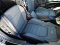 Volkswagen Golf VIII 2.0 TSI 4Motion DSG R 20 Years Nero - thumbnail 13