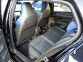 Volkswagen Golf VIII 2.0 TSI 4Motion DSG R 20 Years Nero - thumbnail 12