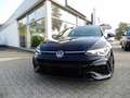 Volkswagen Golf VIII 2.0 TSI 4Motion DSG R 20 Years Nero - thumbnail 7