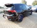 Volkswagen Golf VIII 2.0 TSI 4Motion DSG R 20 Years Nero - thumbnail 3