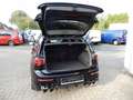 Volkswagen Golf VIII 2.0 TSI 4Motion DSG R 20 Years Nero - thumbnail 6