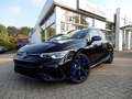 Volkswagen Golf VIII 2.0 TSI 4Motion DSG R 20 Years Nero - thumbnail 1