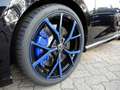 Volkswagen Golf VIII 2.0 TSI 4Motion DSG R 20 Years Nero - thumbnail 9