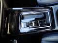 Volkswagen Golf VIII 2.0 TSI 4Motion DSG R 20 Years Nero - thumbnail 15