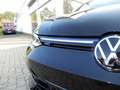 Volkswagen Golf VIII 2.0 TSI 4Motion DSG R 20 Years Nero - thumbnail 4