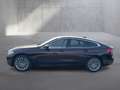 BMW 630 BMW 630d xDrive Gran Turismo Aut. Rot - thumbnail 2