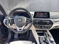 BMW 630 BMW 630d xDrive Gran Turismo Aut. Rot - thumbnail 11