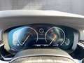 BMW 630 BMW 630d xDrive Gran Turismo Aut. Rot - thumbnail 10