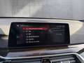 BMW 630 BMW 630d xDrive Gran Turismo Aut. Rot - thumbnail 14