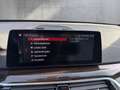 BMW 630 BMW 630d xDrive Gran Turismo Aut. Rot - thumbnail 13