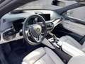 BMW 630 BMW 630d xDrive Gran Turismo Aut. Rot - thumbnail 9