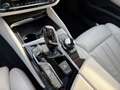 BMW 630 BMW 630d xDrive Gran Turismo Aut. Rot - thumbnail 16