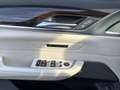 BMW 630 BMW 630d xDrive Gran Turismo Aut. Rot - thumbnail 18