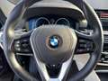 BMW 630 BMW 630d xDrive Gran Turismo Aut. Rot - thumbnail 17