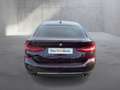 BMW 630 BMW 630d xDrive Gran Turismo Aut. Rot - thumbnail 4