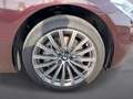 BMW 630 BMW 630d xDrive Gran Turismo Aut. Rot - thumbnail 7