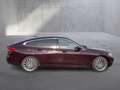 BMW 630 BMW 630d xDrive Gran Turismo Aut. Rot - thumbnail 6