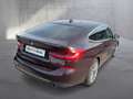BMW 630 BMW 630d xDrive Gran Turismo Aut. Rot - thumbnail 5