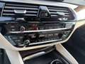 BMW 630 BMW 630d xDrive Gran Turismo Aut. Rot - thumbnail 15