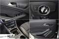 Mercedes-Benz CLA 180 Urban Led*Navi*AHK Grau - thumbnail 21