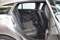 Mercedes-Benz CLA 180 Urban Led*Navi*AHK Grau - thumbnail 17