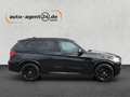 BMW X5 30d M-Sport /HUD/Pano/ACC/Memory/Standheizung Schwarz - thumbnail 7