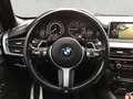 BMW X5 30d M-Sport /HUD/Pano/ACC/Memory/Standheizung Schwarz - thumbnail 18