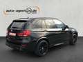 BMW X5 30d M-Sport /HUD/Pano/ACC/Memory/Standheizung Schwarz - thumbnail 6