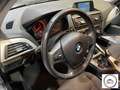 BMW 116 116d Efficient Dynamics Edition Szary - thumbnail 13