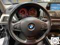 BMW 116 116d Efficient Dynamics Edition Gris - thumbnail 15