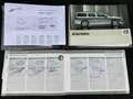 Volvo V70 2.4 140pk LPG G3 Edition Sport incl. nw Distr. Blauw - thumbnail 19