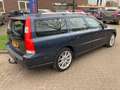 Volvo V70 2.4 140pk LPG G3 Edition Sport incl. nw Distr. Blauw - thumbnail 5
