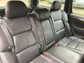 Volvo V70 2.4 140pk LPG G3 Edition Sport incl. nw Distr. Blauw - thumbnail 12